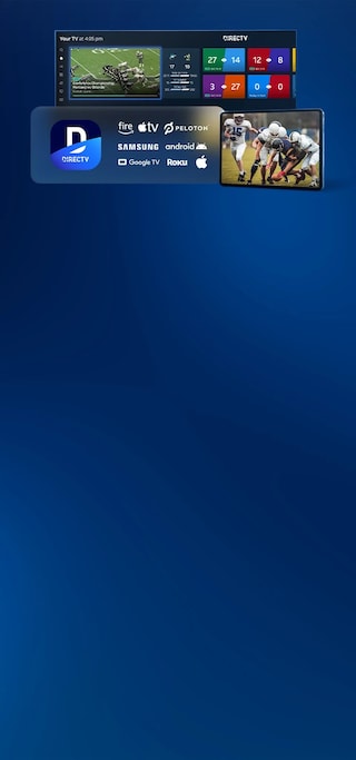 banner-image