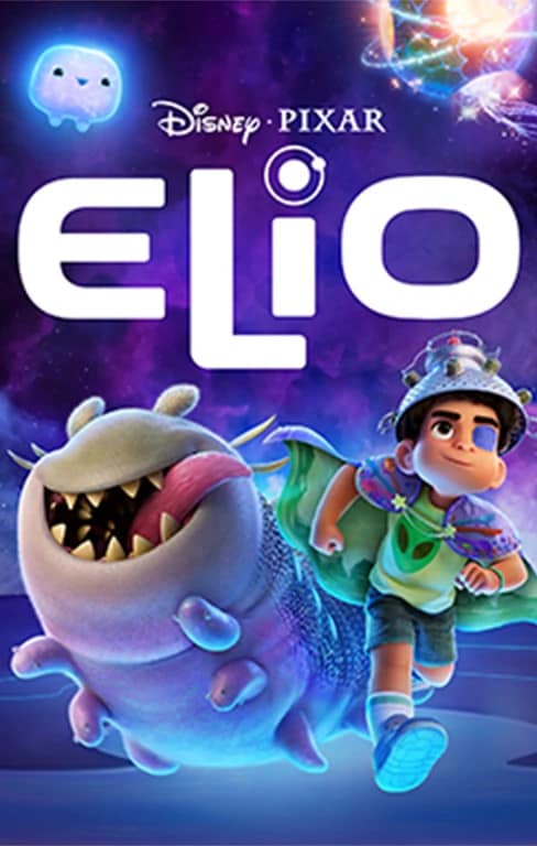 Elio