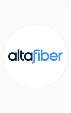 Altafiber.