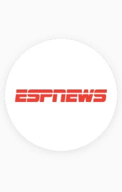 ESPN NEWS